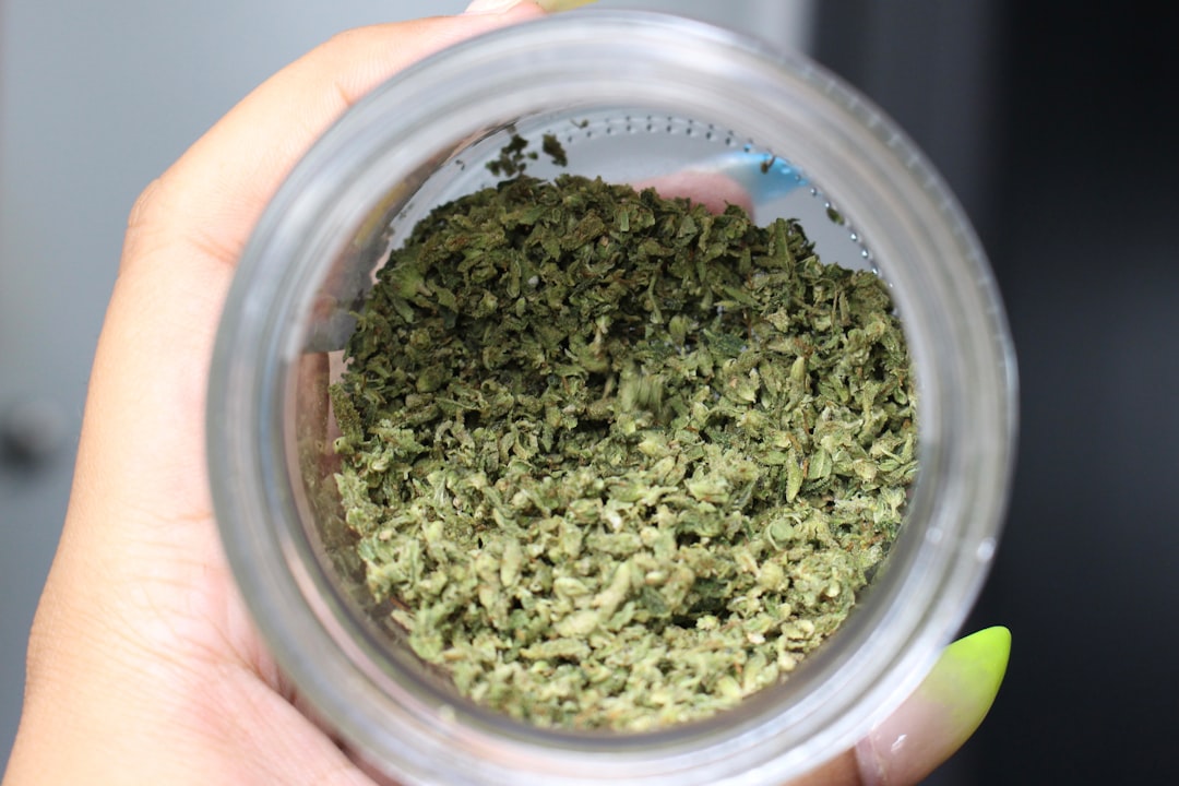 Cannabinoids