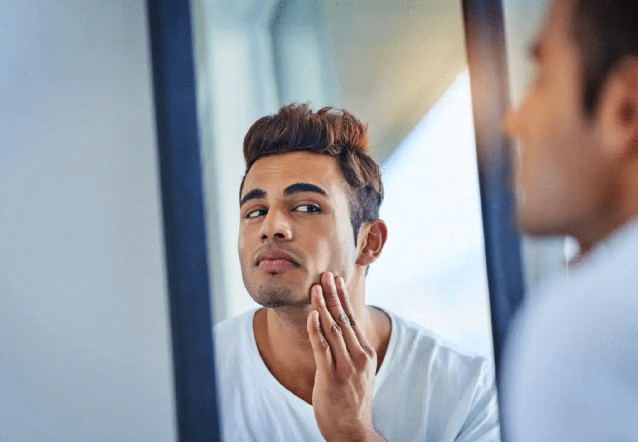 잡티-제거-방법