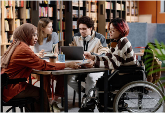 희망사다리 장학금 신청방법