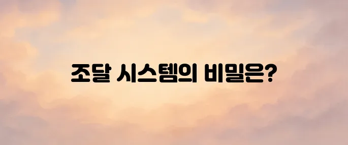 한국도로공사 전자조달시스템 (ebid.ex.co.kr)