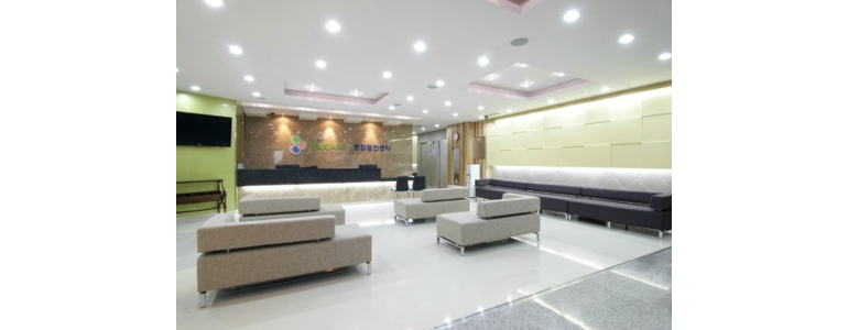 청주 서원구 내과