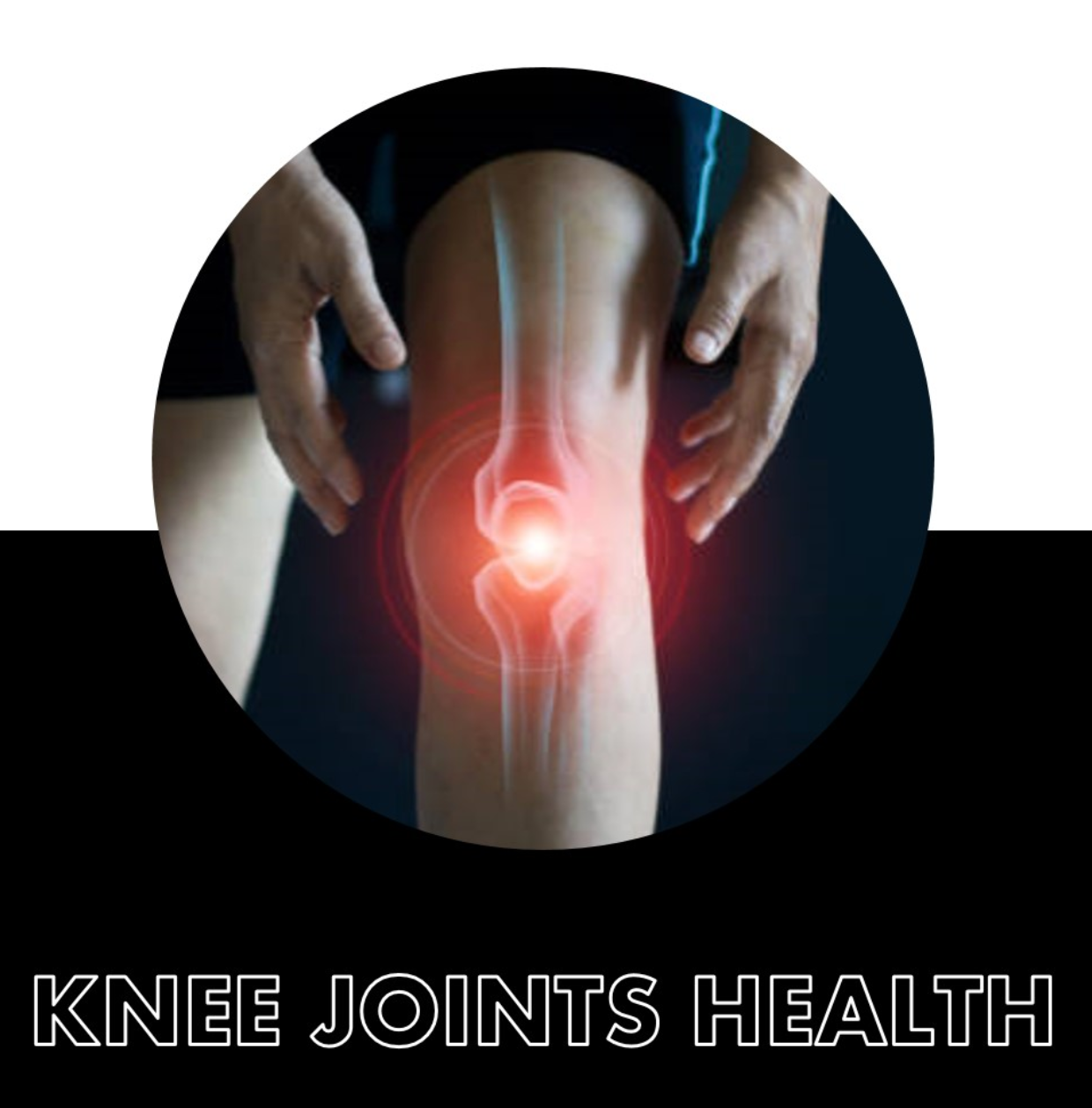 무릎통증 원인 무릎이 시큰거리는 이유