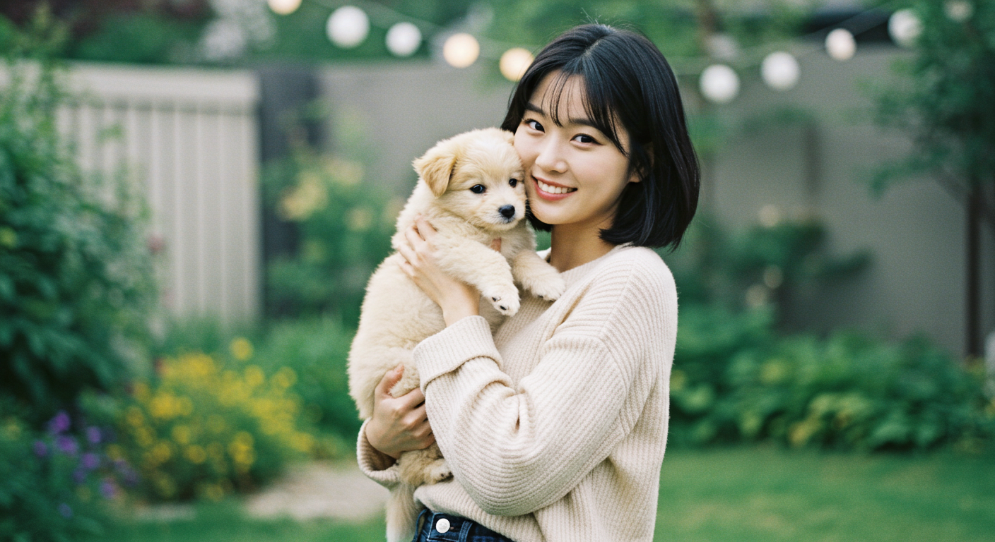 수면 영양제 추천 TOP5 할인코드 포함