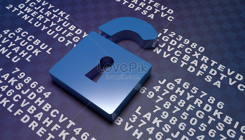 필수 보안 설정