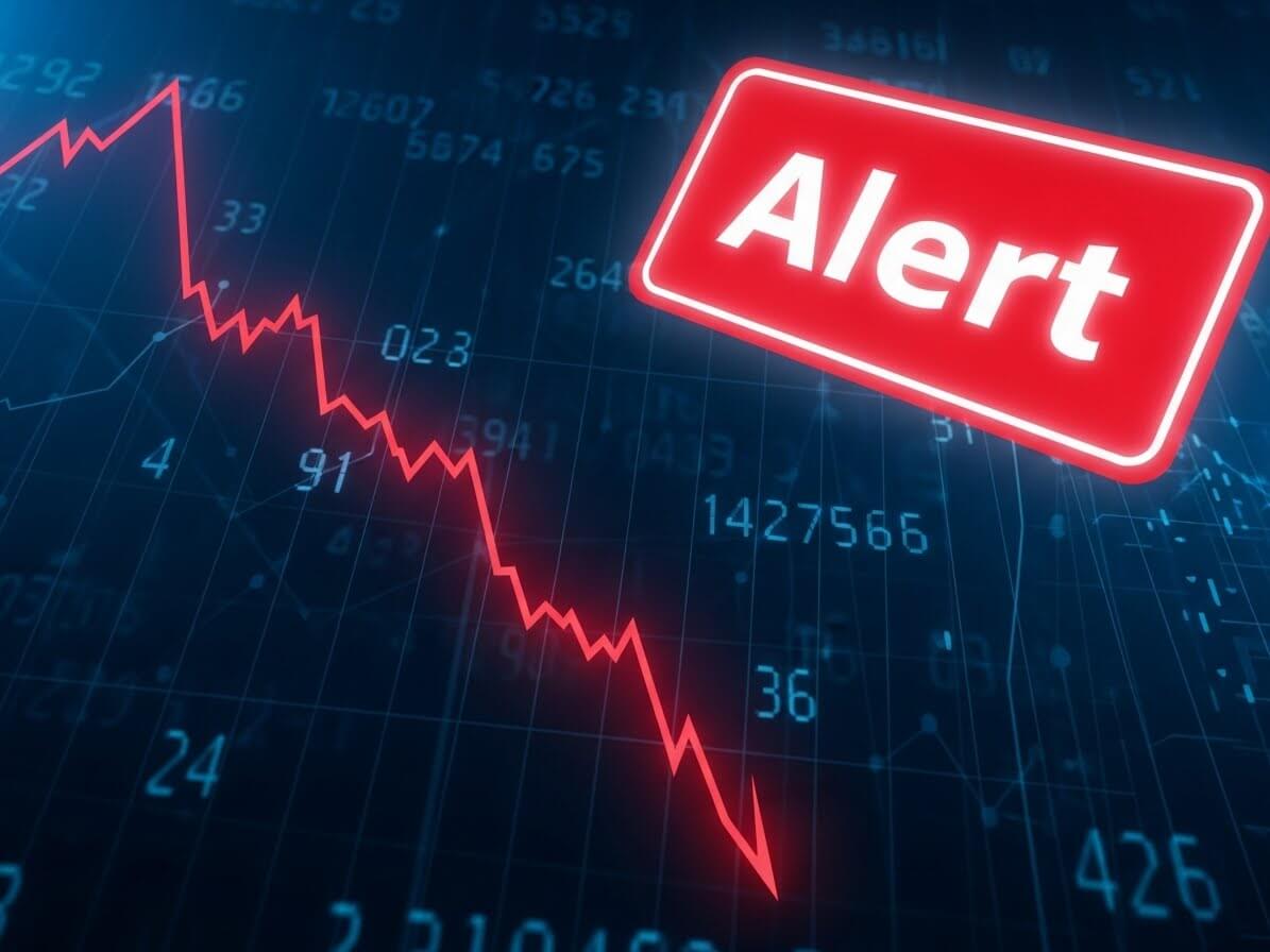 신용 미수 반대매매