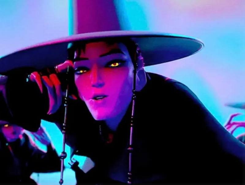 케이팝데몬헌터스&amp;#44; kpopdemonhunters&amp;#44; 케이팝세계관&amp;#44; K팝멀티버스&amp;#44; 헌터길드&amp;#44; 케이팝게임&amp;#44; kpop게임&amp;#44; 케이팝스토리텔링&amp;#44; 케이팝AR&amp;#44; kpopar&amp;#44; 아이돌세계관&amp;#44; K푸드콜라보&amp;#44; kfoodcollaboration&amp;#44; 케이팝굿즈&amp;#44; kpop굿즈&amp;#44; 데몬헌터스푸드&amp;#44; 세계관굿즈&amp;#44; 케이팝인터랙티브&amp;#44; 팬참여형콘텐츠&amp;#44; huntrix&amp;#44; 케이팝웹툰&amp;#44; 케이팝모바일게임&amp;#44; kpopfanexperience&amp;#44; 멀티버스콘텐츠&amp;#44; 티스토리블로그&amp;#44; 케이팝콘서트굿즈&amp;#44; 팝업스토어&amp;#44; 굿즈콜라보&amp;#44; 케이팝디지털콘텐츠