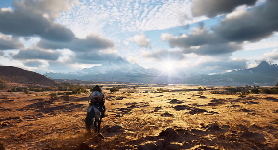 펄어비스 주가 급락, &lsquo;붉은사막&rsquo; 연기