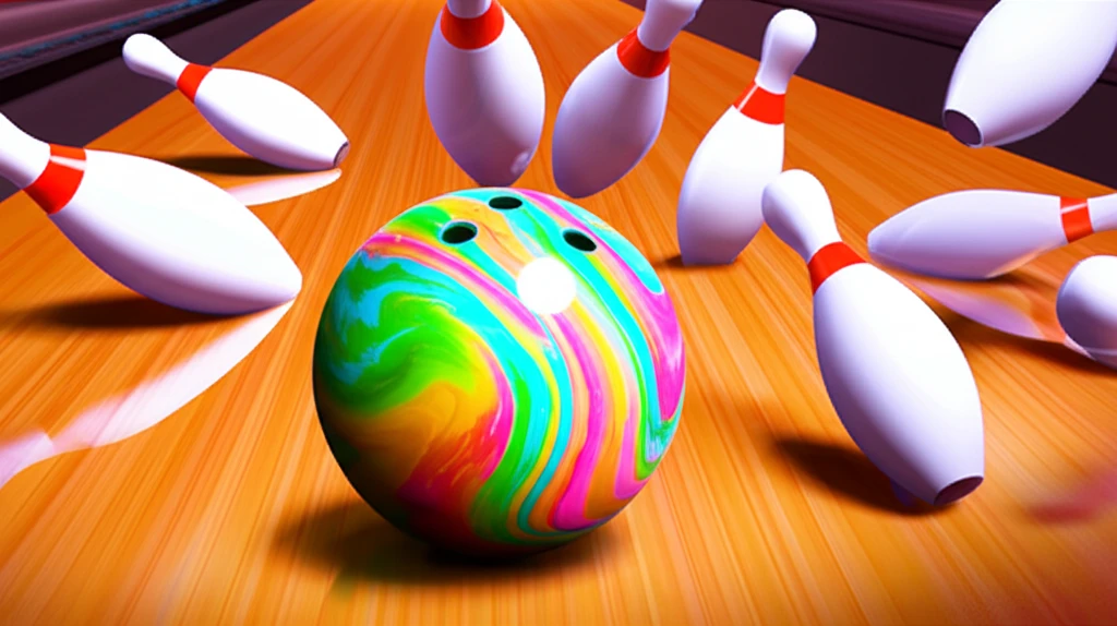 마이볼 선택 꿀팁: 무게, 재질, 지