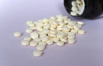 비오틴 효능 및 부작용&amp;#44; 비오틴 결핍 증상