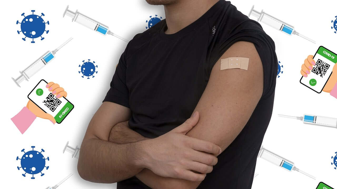 대상포진 전염성, 초기증상, 예방접종 가격비교