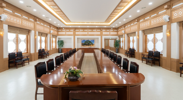 합천영상테마파크