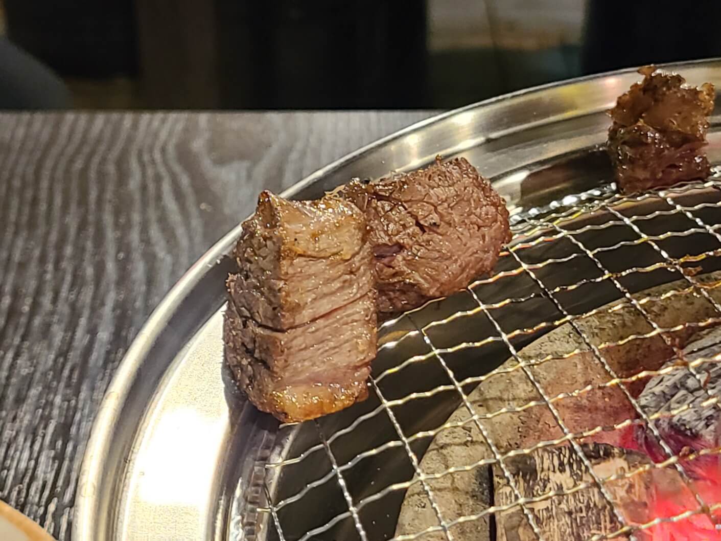 KakaoTalk_20230512_133756798_07.jpg