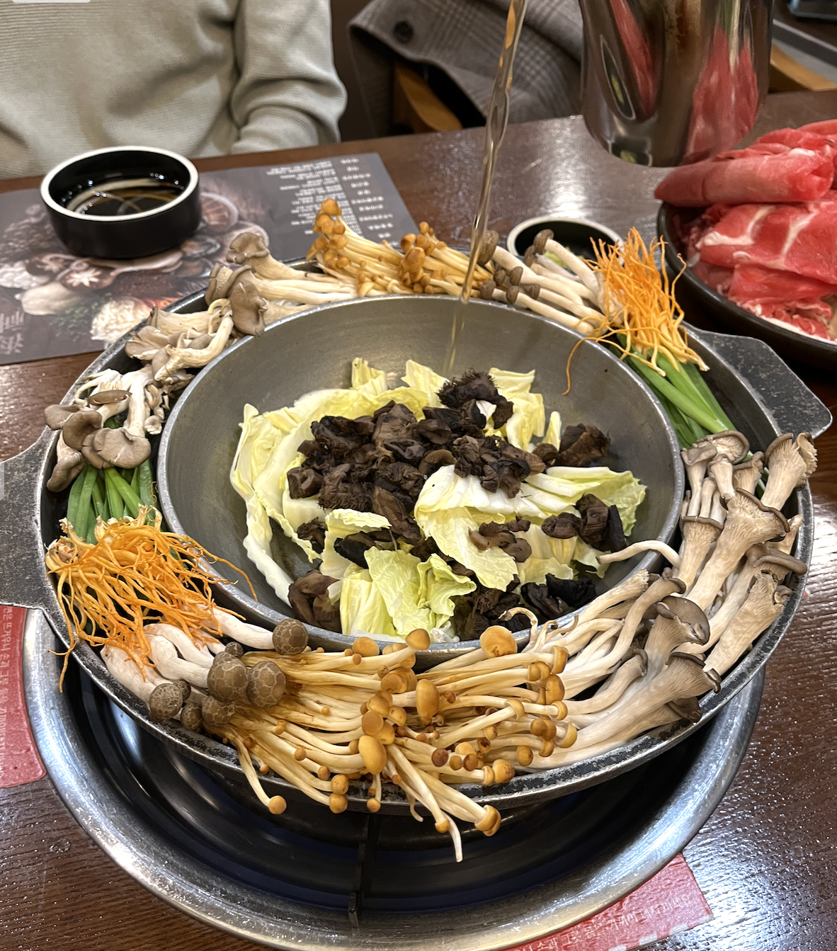 광교-맛집-추천