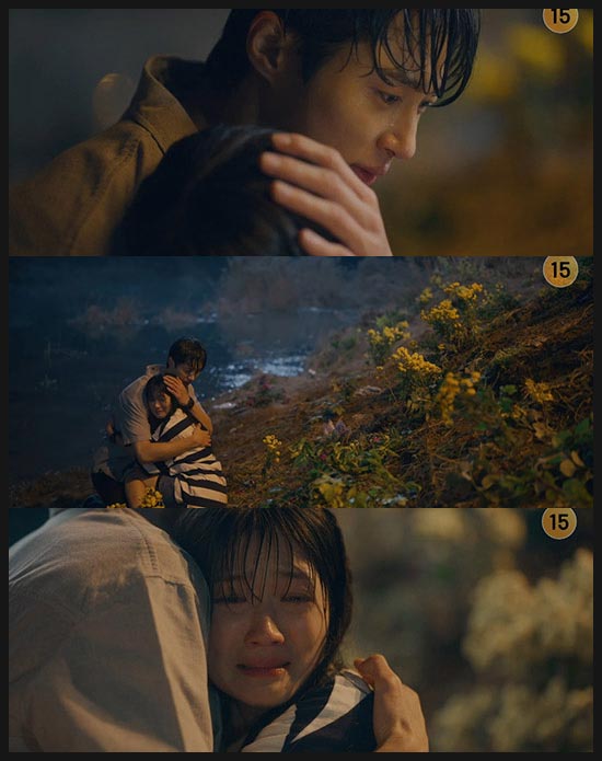 선재 업고 튀어 4회 줄거리 이미지