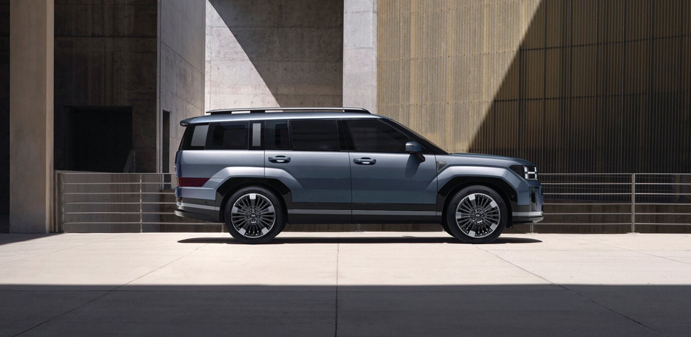 싼타페 하이브리드 가격표