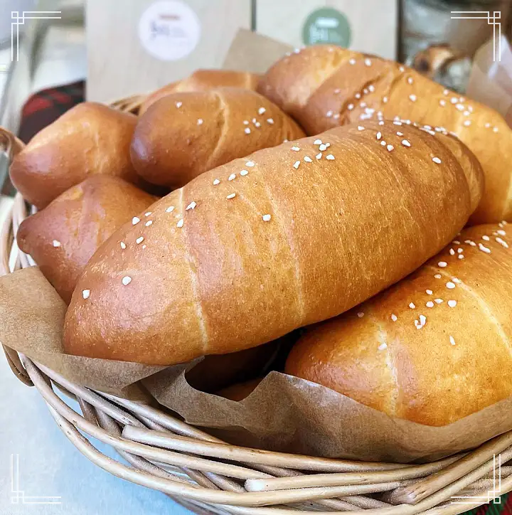 생활의달인 소금빵 달인 오늘 방송 맛집