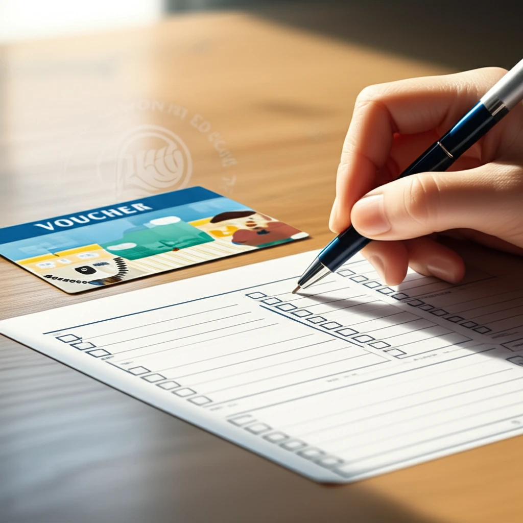 2025 강원 특수교육 방과후학교 지..