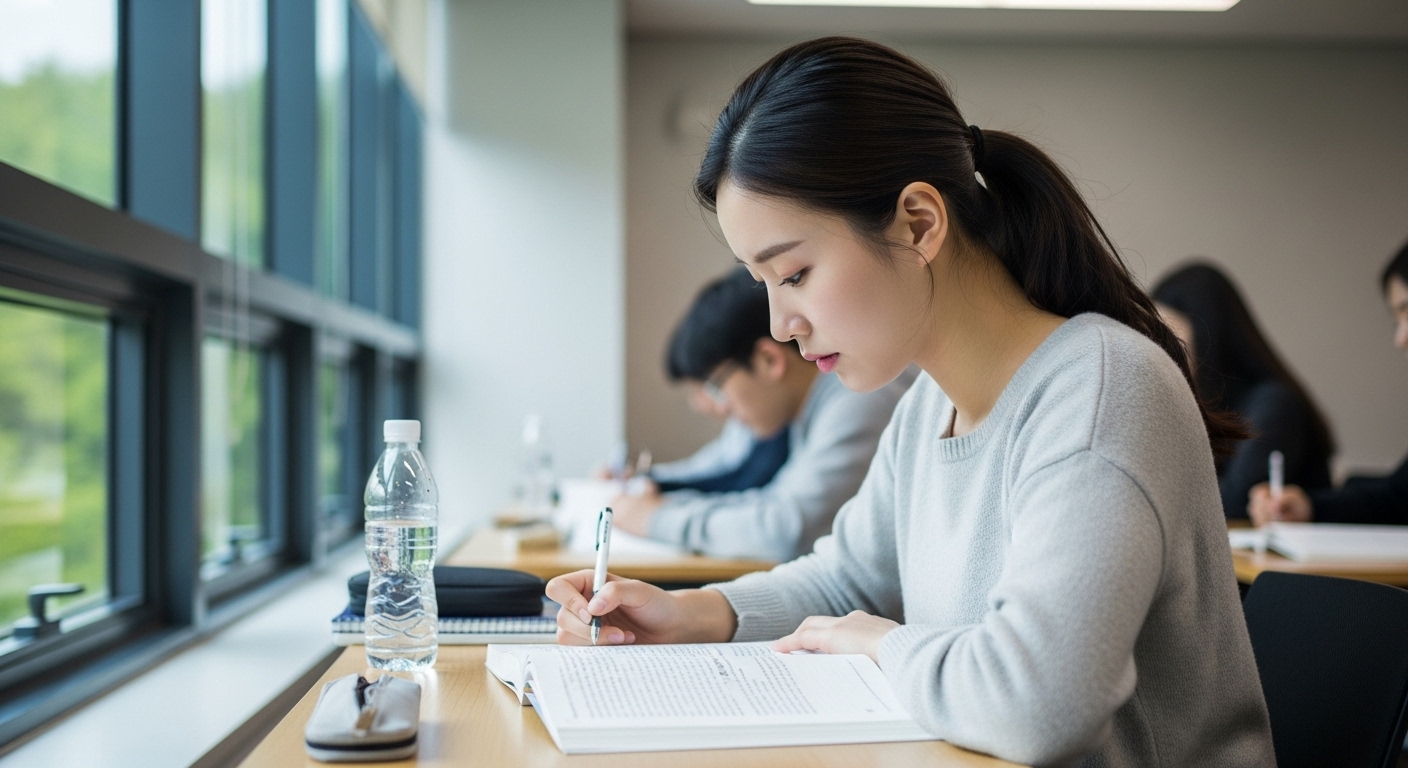 롯데케미칼 주가 전망