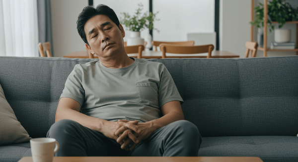 삐콤씨 효능 사진 5