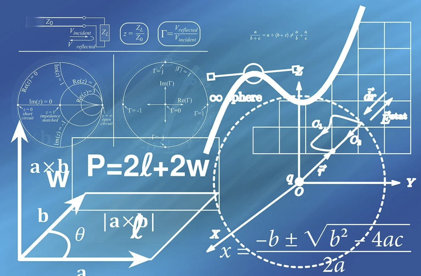 수학 활용으로 주식투자