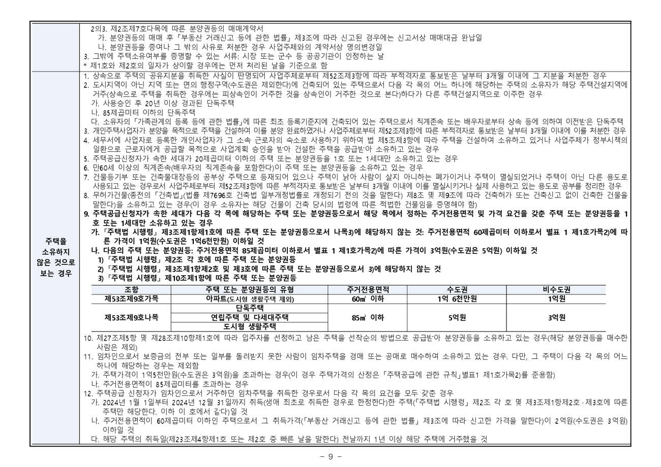 동남하늘채에디크무순위-25