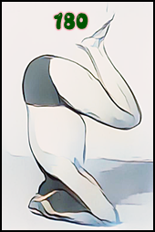 소소한요가 클래스