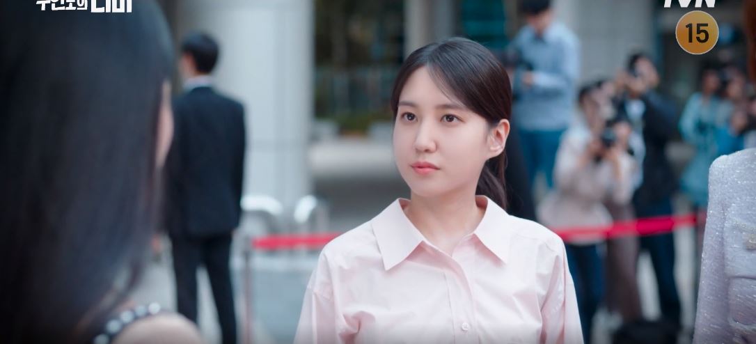 무인도의디바_6회