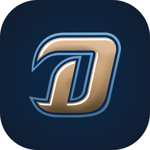 nc 다이노스 감독 구장 연고지 선수명단 주장_1