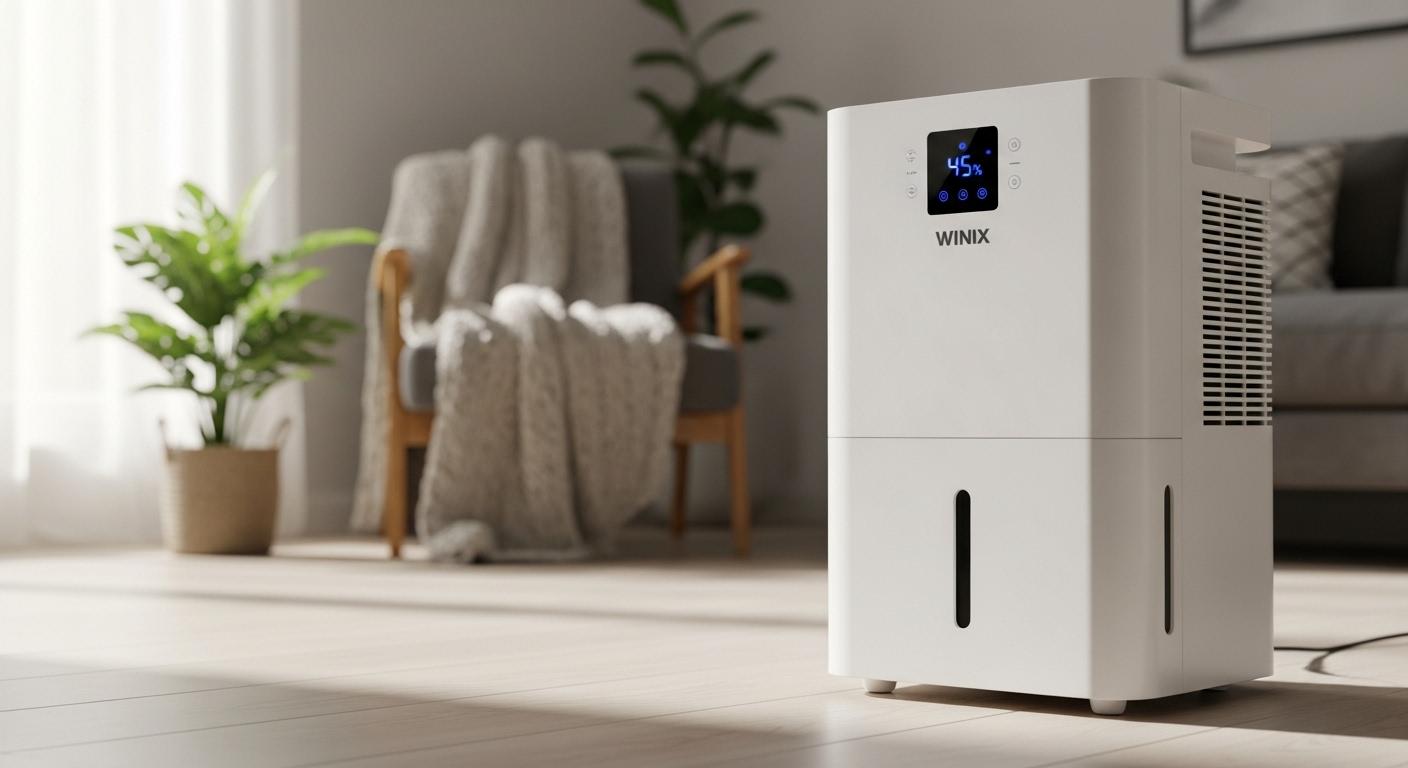 위닉스제습기17