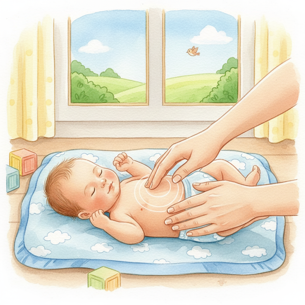 신생아복부마사지, 신생아가스제거, 신생아배앓이, 0개월육아, 초보엄마팁, 아기배마사지, 신생아운동, 신생아밤보채기, 수유후관리, 신생아육아정보