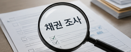 기업회생
