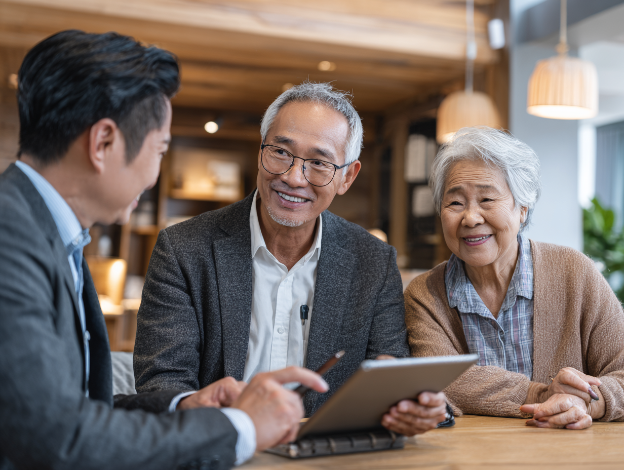 AI금융생활도우미