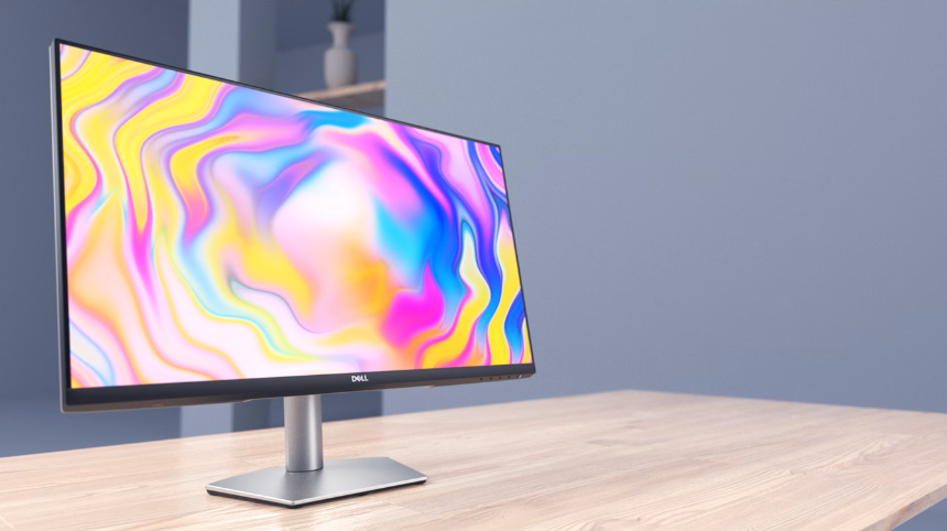2025년 4K 모니터 인기 제품 추천! 가성비부터 고급형까지