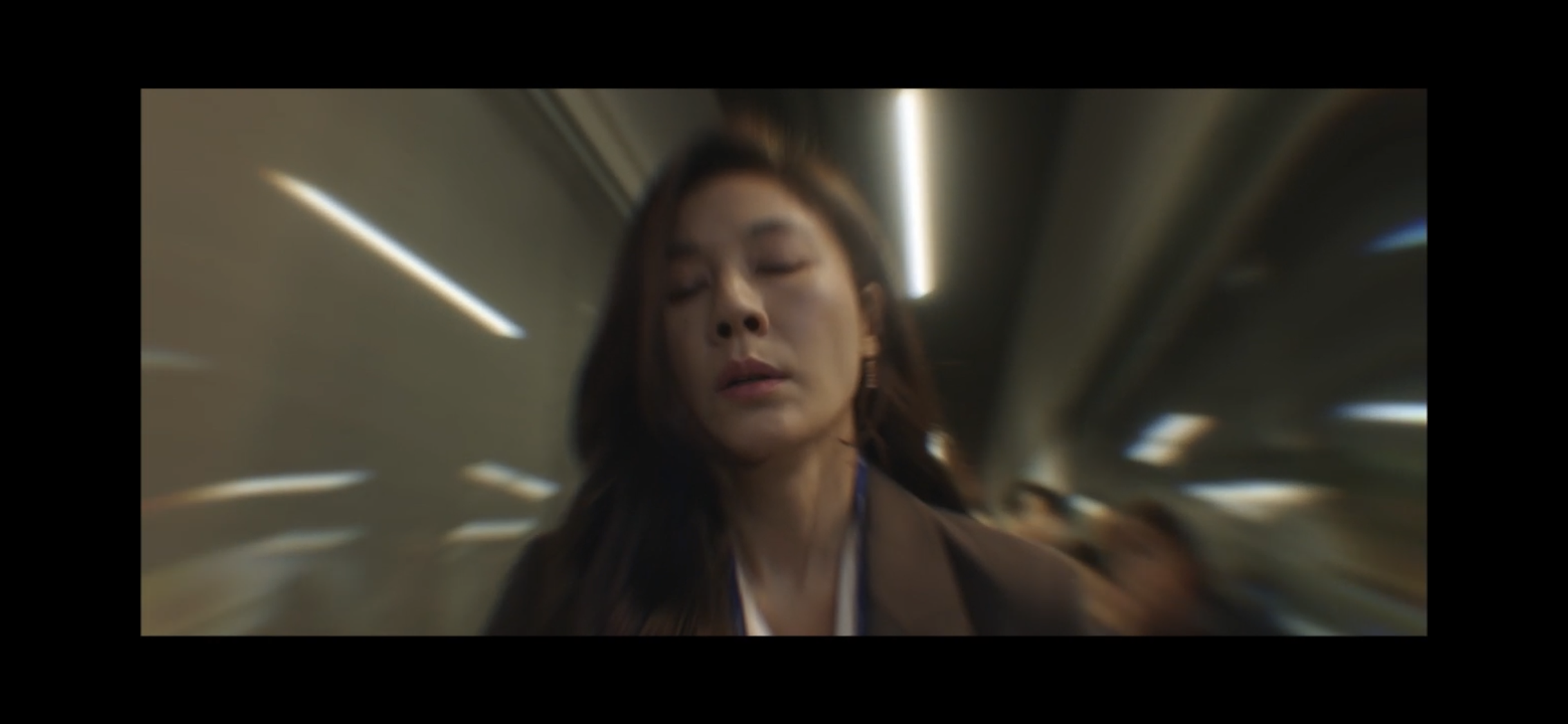 킬힐 줄거리