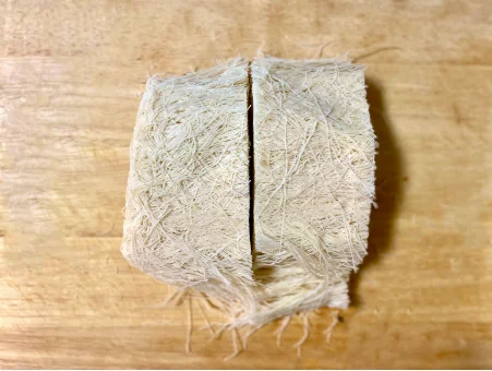 뽀나마켓 두바이초콜렛 만들기 레시피