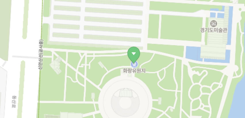 안산서머페스타&amp;여르미오