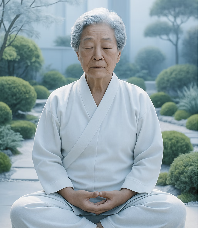 백하수오, 현명한 기대치를 가져야 하는 이유