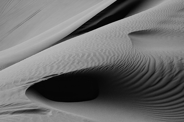 에너지바우처 사용방법