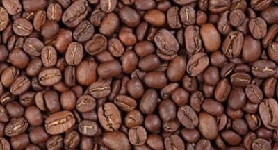 과테말라 안티구와