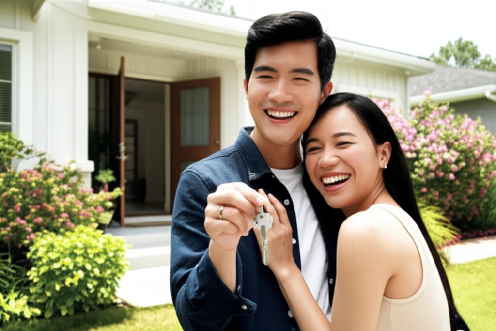 5년 만기 부담 줄인 청년미래적금 3..