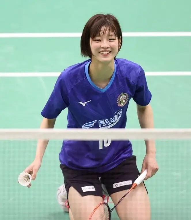 타구치 마야