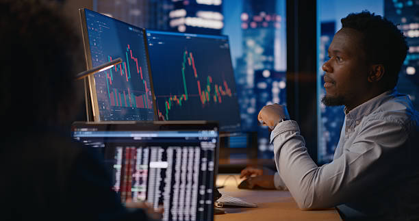 8월 공모주 대어