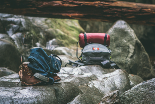 조선의 시간을 걷다-고도(古都) 탐방 하기