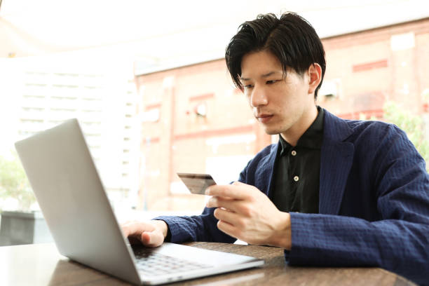 대학생 체크카드 추천