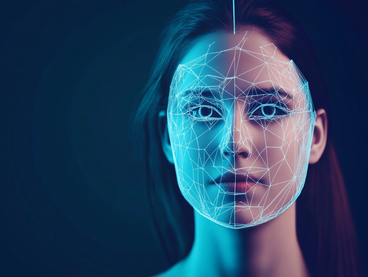 딥페이크 뜻 딥페이크 범죄 사례