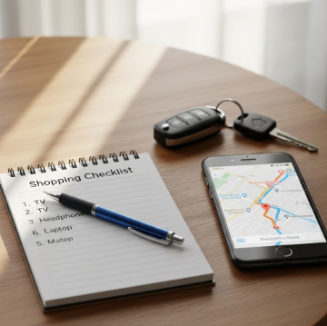 리퍼브마켓 구매처 총 정리16