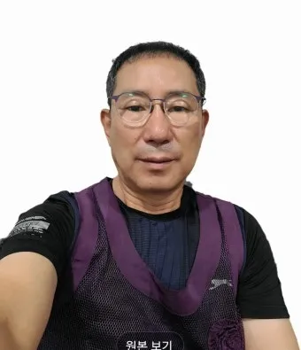 남자 요양보호사 하는일 자격 전망 직업 정보 총정리_14