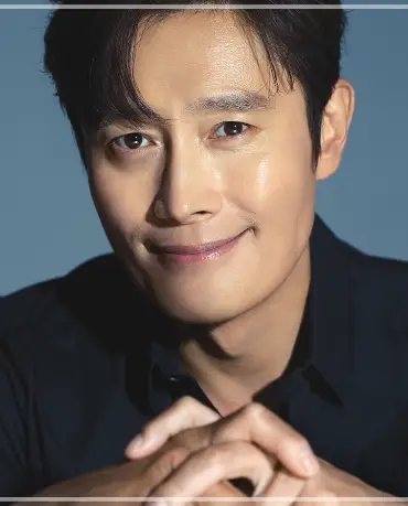 61회-백상예술대상-후보-일정