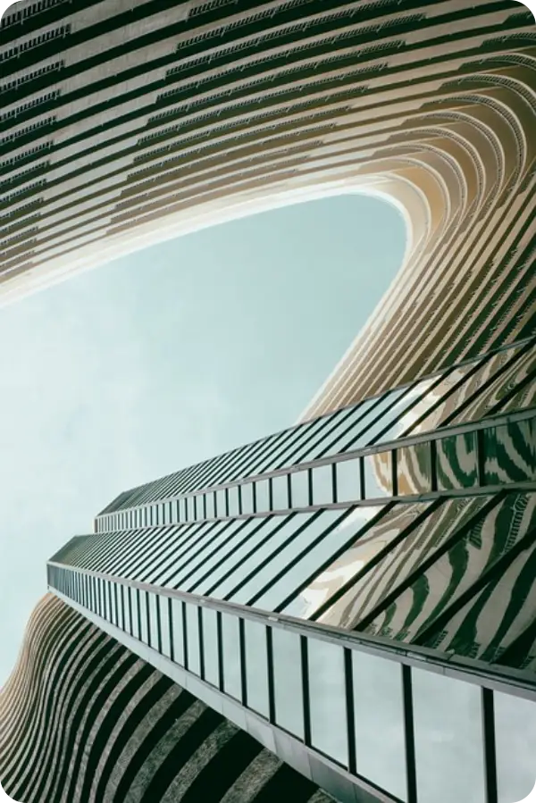 성수 오티에르 포레