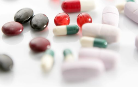 수면보조제 : 2주 이상 연속으로 복용해선 안된다.